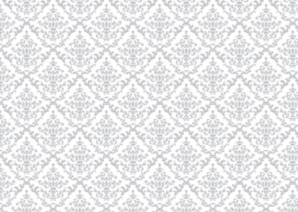 Trad Landscape Wallpaper 9